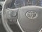 2018 Toyota Corolla SE CVT (Natl)