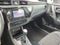 2018 Toyota Corolla SE CVT (Natl)