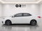 2018 Toyota Corolla SE CVT (Natl)
