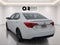 2018 Toyota Corolla SE CVT (Natl)