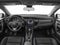 2018 Toyota Corolla SE CVT (Natl)