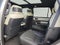 2023 Toyota Sequoia Capstone 4WD (Natl)