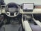 2023 Toyota Sequoia Capstone 4WD (Natl)