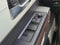 2023 Toyota Sequoia Capstone 4WD (Natl)