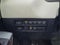 2023 Toyota Sequoia Capstone 4WD (Natl)