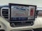 2023 Toyota Sequoia Capstone 4WD (Natl)