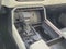 2023 Toyota Sequoia Capstone 4WD (Natl)