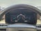 2023 Toyota Sequoia Capstone 4WD (Natl)