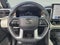 2023 Toyota Sequoia Capstone 4WD (Natl)