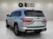 2023 Toyota Sequoia Capstone 4WD (Natl)
