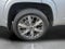 2023 Toyota Sequoia Capstone 4WD (Natl)