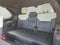 2023 Toyota Sequoia Capstone 4WD (Natl)