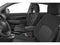 2025 Mitsubishi Outlander Sport ES 2.0 AWC