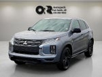 2026 Mitsubishi Outlander Sport ES 2.0 AWC