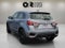 2026 Mitsubishi Outlander Sport ES 2.0 AWC