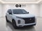 2026 Mitsubishi Outlander Sport LE 2.0 AWC