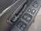 2026 Mitsubishi Outlander Sport LE 2.0 AWC