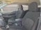 2026 Mitsubishi Outlander Sport LE 2.0 AWC