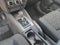 2026 Mitsubishi Outlander Sport LE 2.0 AWC