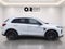 2026 Mitsubishi Outlander Sport LE 2.0 AWC