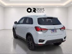 2026 Mitsubishi Outlander Sport LE 2.0 AWC
