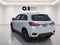 2026 Mitsubishi Outlander Sport LE 2.0 AWC