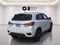 2026 Mitsubishi Outlander Sport LE 2.0 AWC