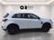 2026 Mitsubishi Outlander Sport LE 2.0 AWC