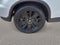 2026 Mitsubishi Outlander Sport LE 2.0 AWC