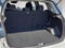 2026 Mitsubishi Outlander Sport LE 2.0 AWC