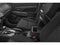 2025 Mitsubishi Outlander Sport ES 2.0 AWC