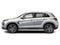 2025 Mitsubishi Outlander Sport ES 2.0 AWC