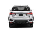 2025 Mitsubishi Outlander Sport ES 2.0 AWC