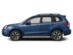 2018 Subaru Forester 2.5i Premium CVT