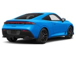2026 Honda Prelude Coupe