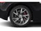 2015 Nissan 370Z 2dr Cpe Auto
