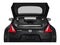 2015 Nissan 370Z 2dr Cpe Auto