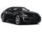 2015 Nissan 370Z 2dr Cpe Auto
