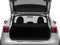 2018 Nissan Rogue Sport FWD S
