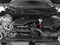 2018 Nissan Rogue Sport FWD S