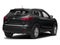 2018 Nissan Rogue Sport FWD S