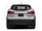 2018 Nissan Rogue Sport FWD S