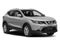 2018 Nissan Rogue Sport FWD S