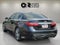2022 INFINITI Q50 SENSORY RWD
