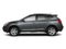2013 Nissan Rogue FWD 4dr S