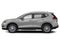 2019 Nissan Rogue FWD S