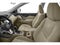 2017 Nissan Rogue FWD SV