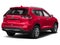 2017 Nissan Rogue FWD SV