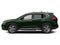 2018 Nissan Rogue FWD SL