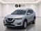 2020 Nissan Rogue AWD S